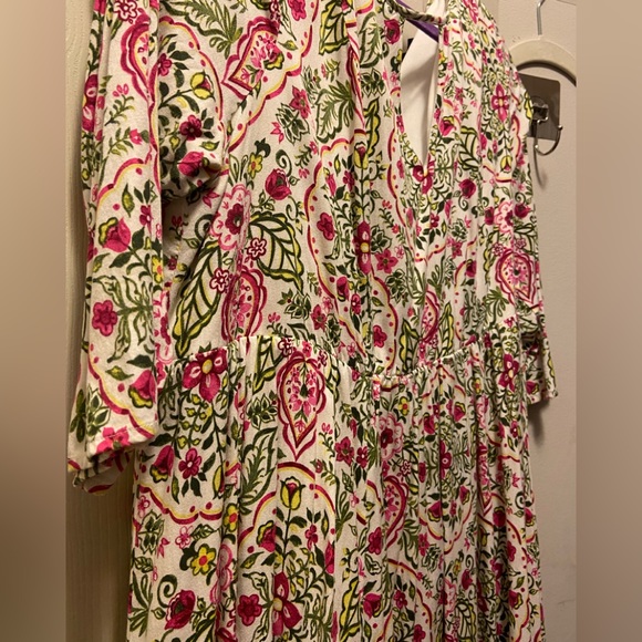 babydoll - Picture 3 of 6